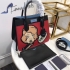 Prada Bag 041